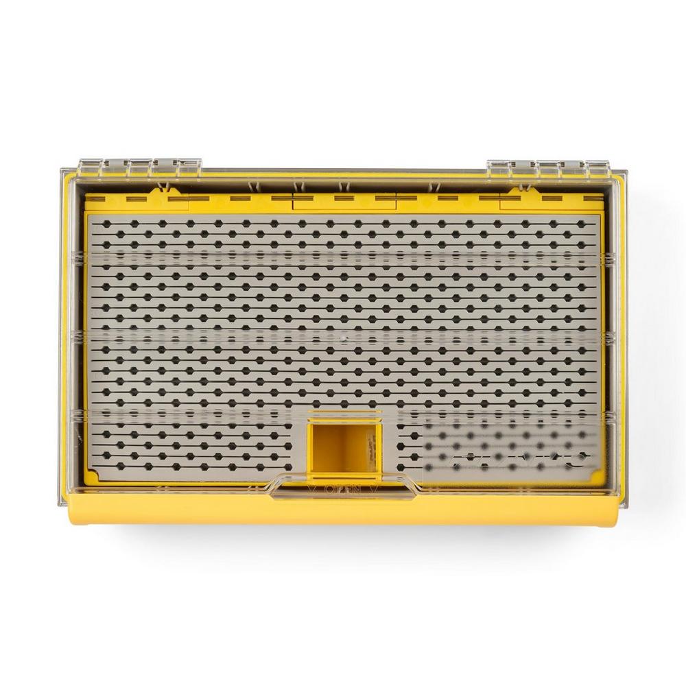 EDGE® 3700™ Hook Box - Image 6