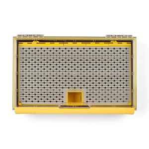 EDGE® 3700™ Hook Box - Image 16