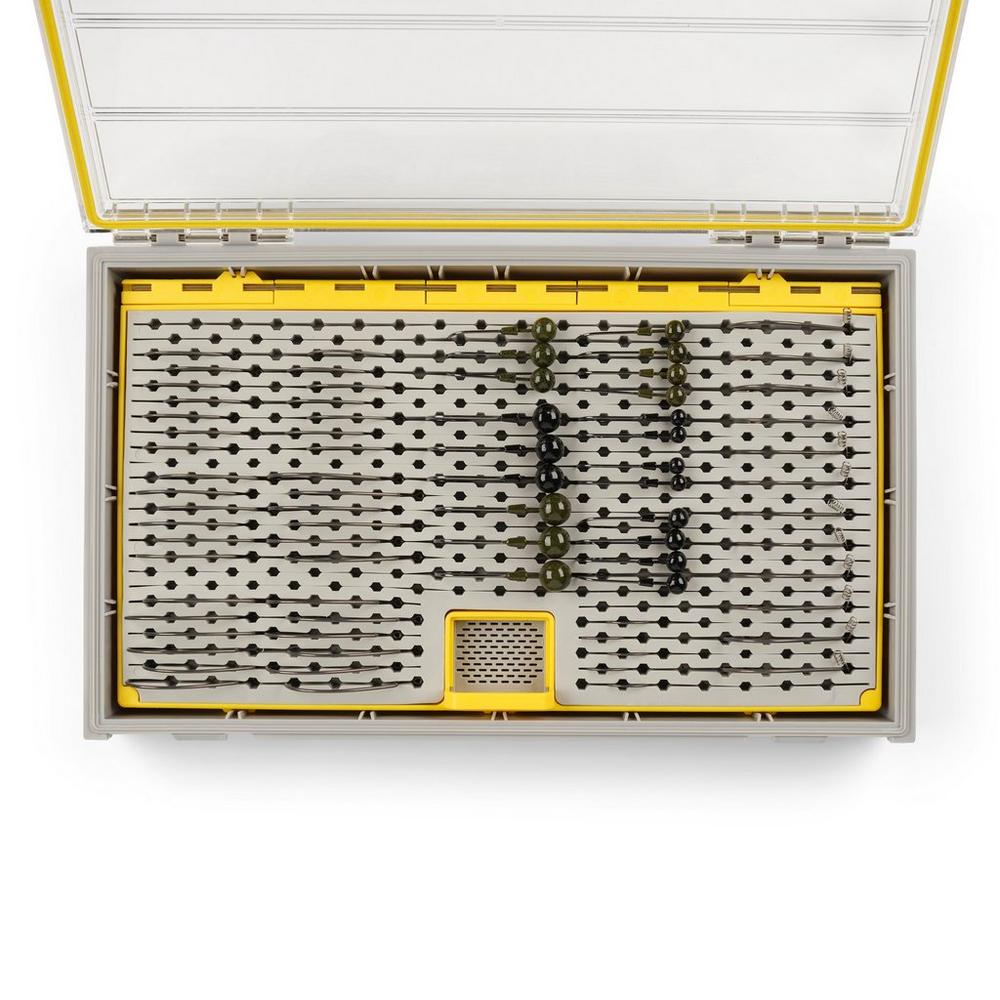 EDGE® 3700™ Hook Box - Image 7
