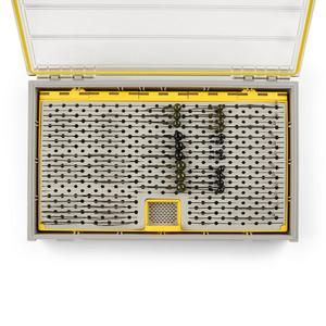 EDGE® 3700™ Hook Box - Image 17