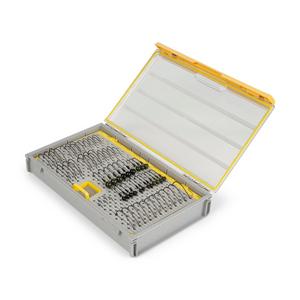 EDGE® 3700™ Hook Box - Image 18