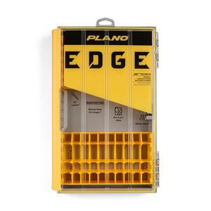 EDGE® 3700™ Jerkbait Box - Image 20