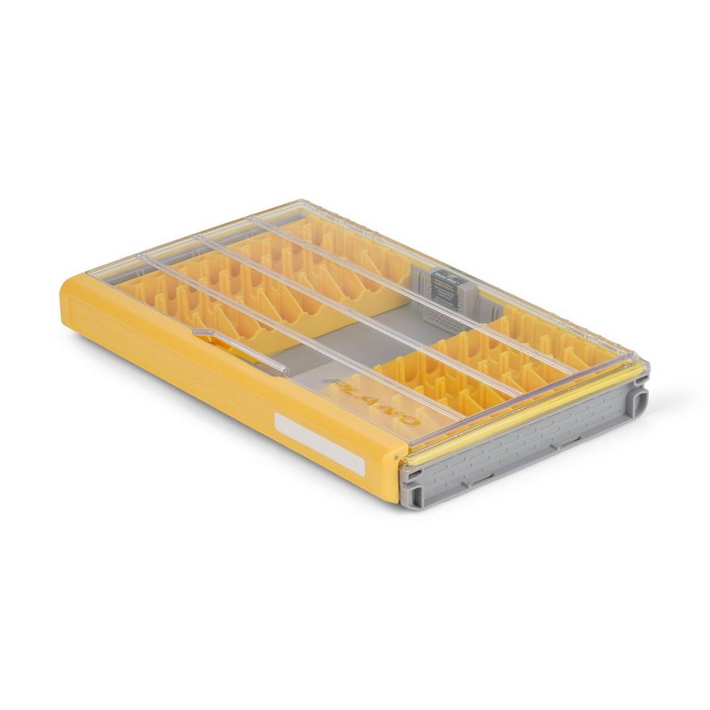 EDGE® 3700™ Jerkbait Box - Image 1