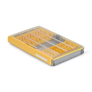 EDGE® 3700™ Jerkbait Box - Image 11