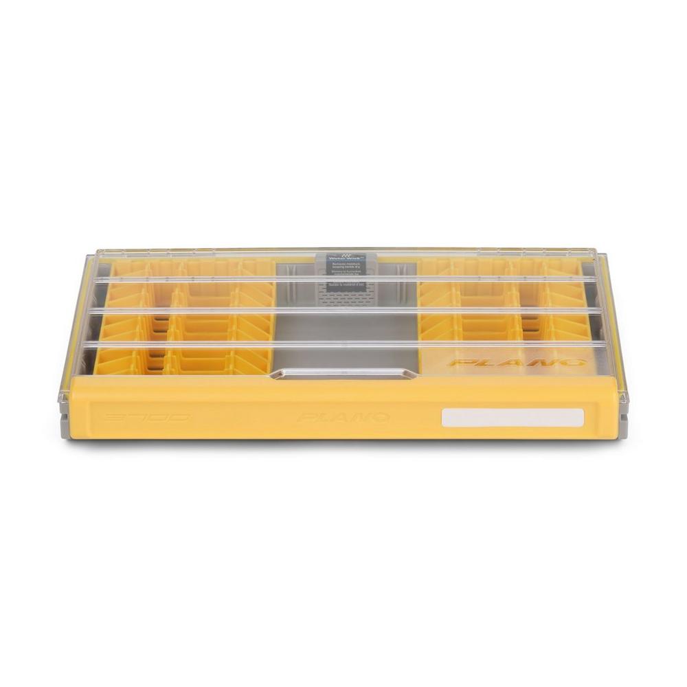 EDGE® 3700™ Jerkbait Box - Image 2