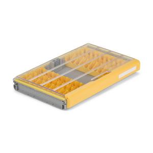 EDGE® 3700™ Jerkbait Box - Image 13