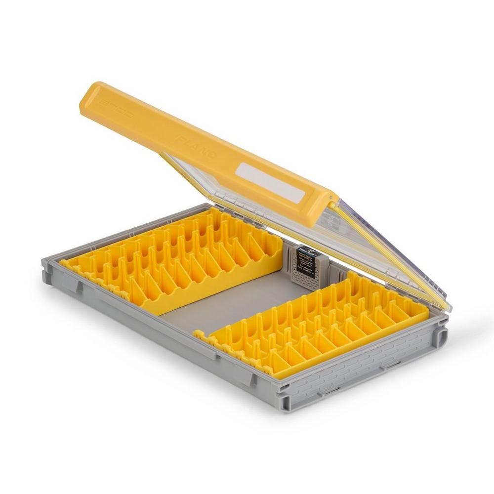 EDGE® 3700™ Jerkbait Box - Image 4