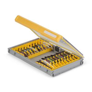 EDGE® 3700™ Jerkbait Box - Image 15