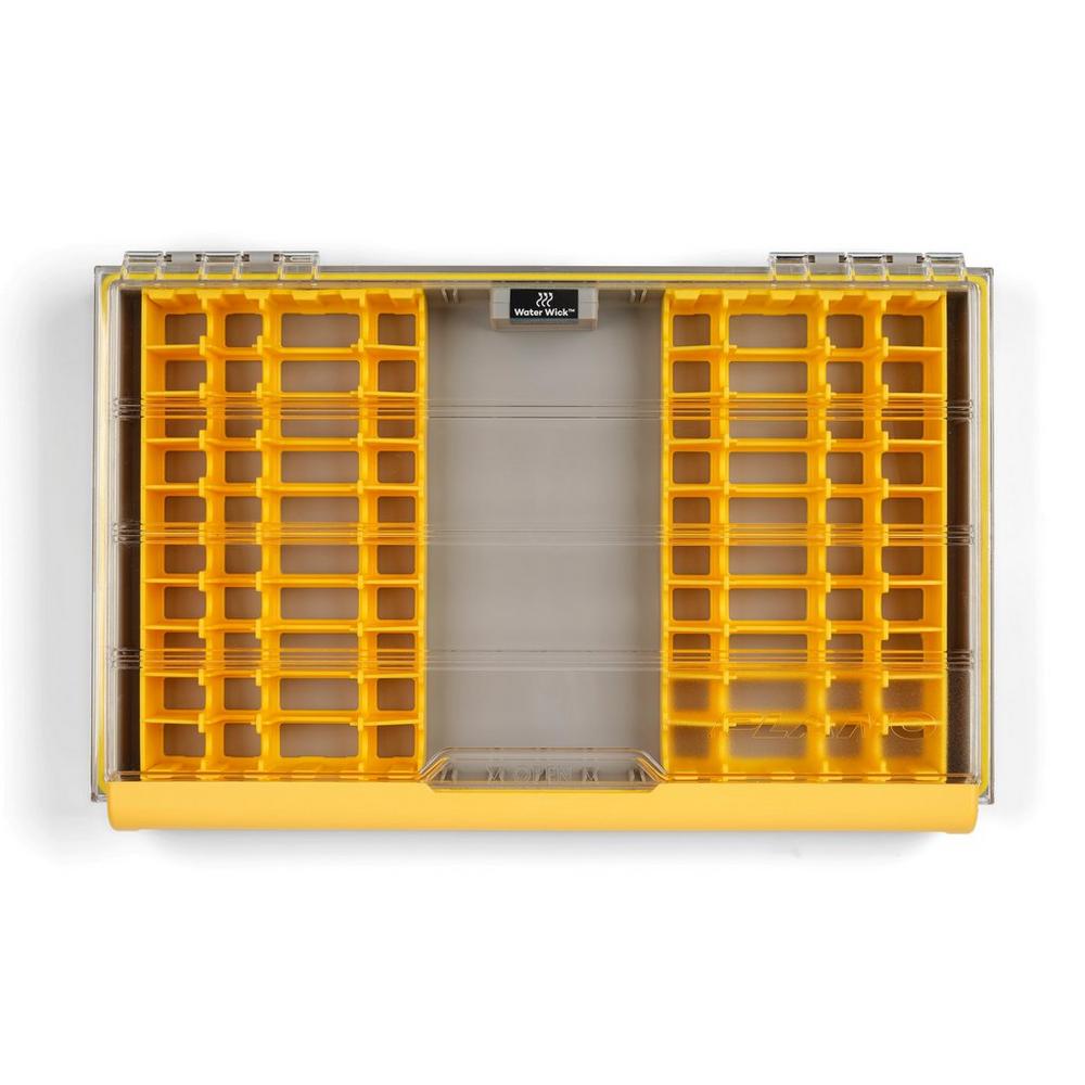 EDGE® 3700™ Jerkbait Box - Image 6