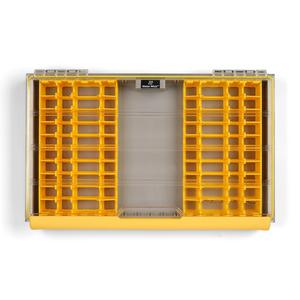 EDGE® 3700™ Jerkbait Box - Image 16