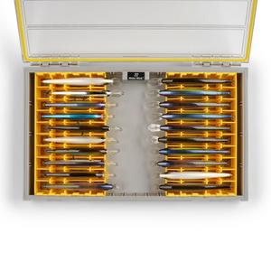 EDGE® 3700™ Jerkbait Box - Image 17
