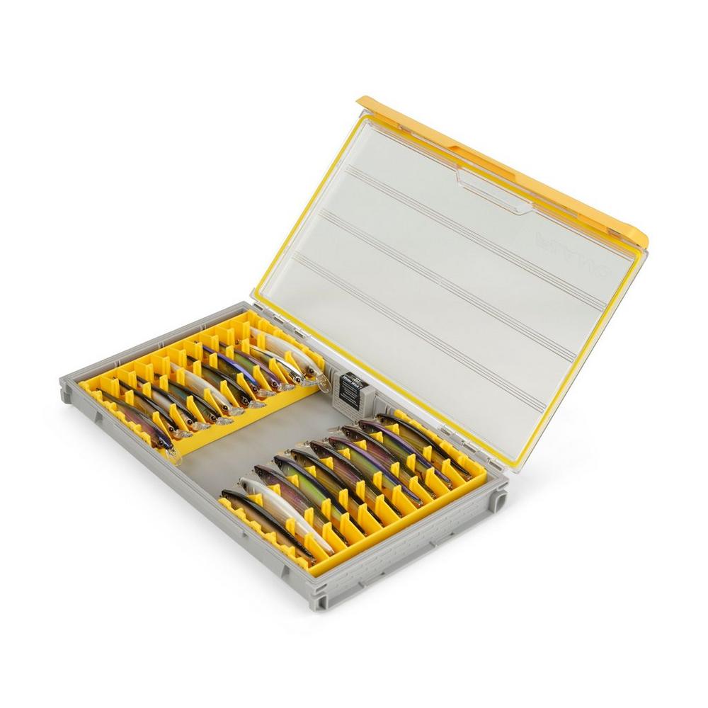 EDGE® 3700™ Jerkbait Box - Image 8