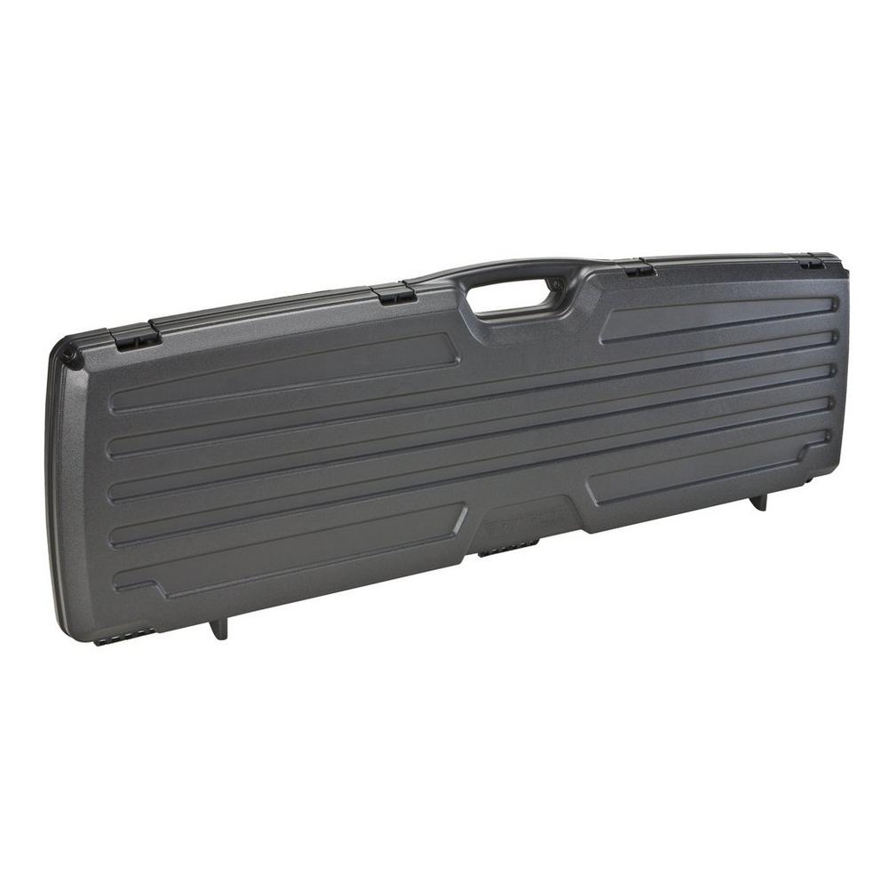 SE Series™ Double Long Gun Case - Image 1