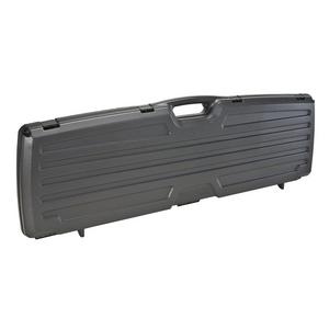 SE Series™ Double Long Gun Case - Image 3