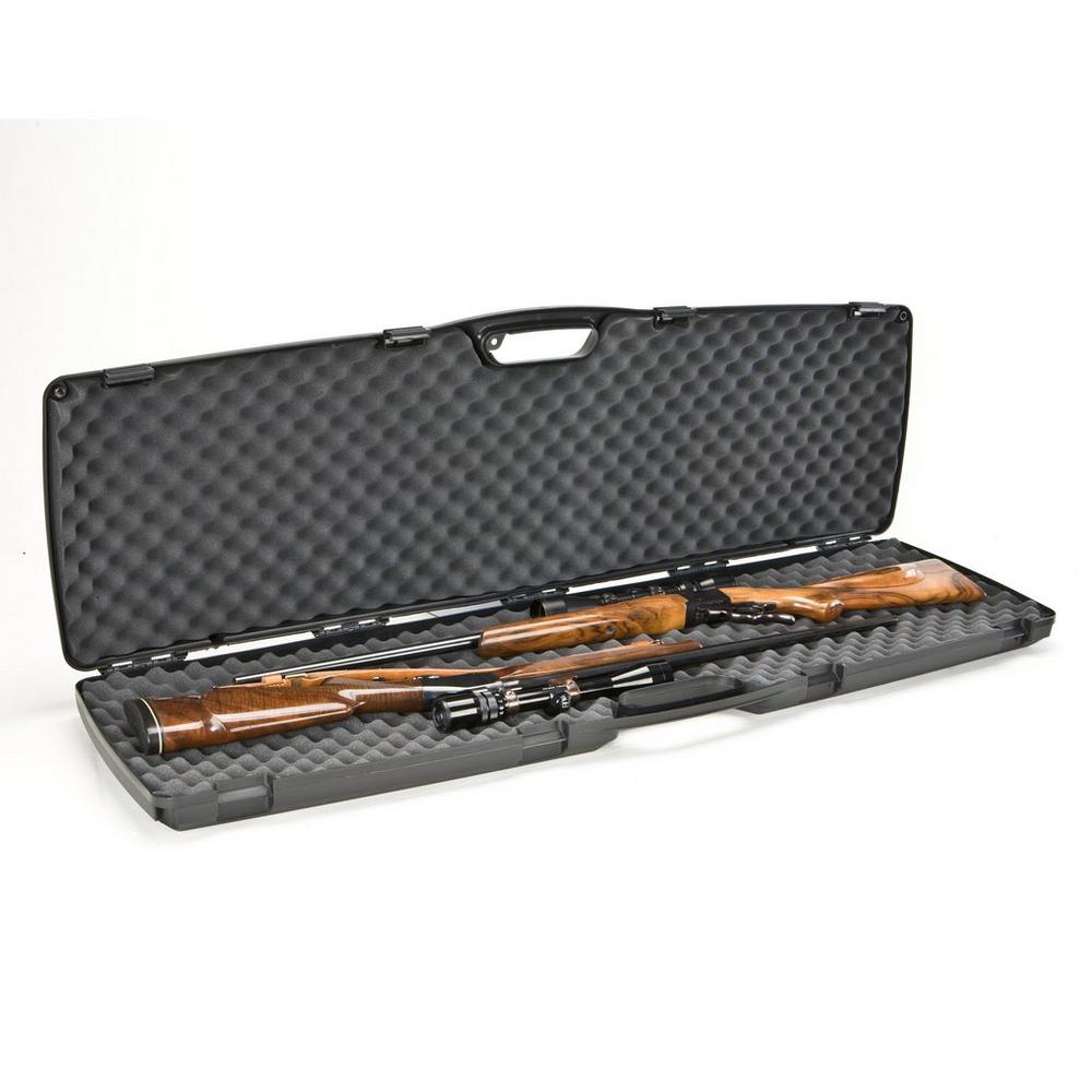 SE Series™ Double Long Gun Case - Image 2