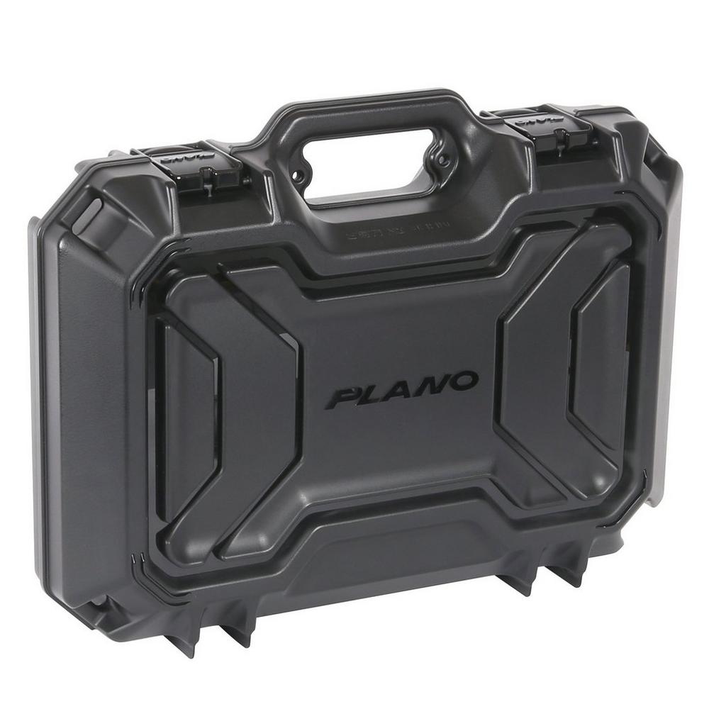 Tactical Pistol Case - Image 1