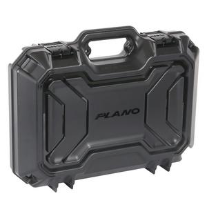 Tactical Pistol Case - Image 3