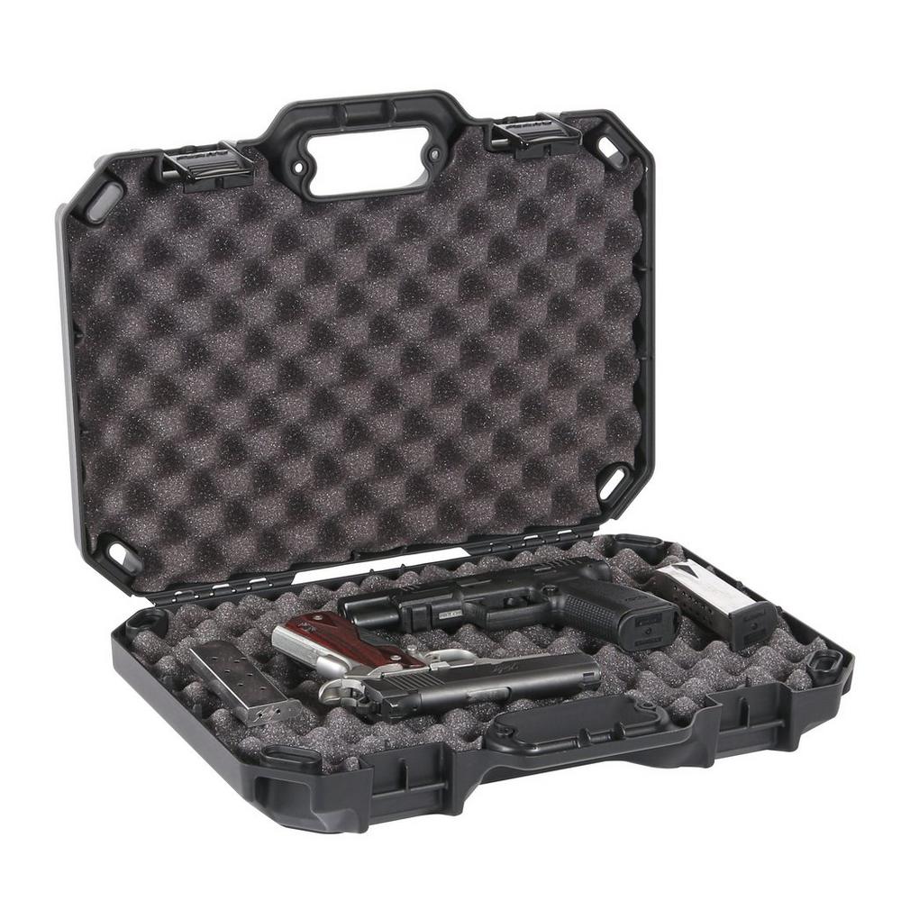 Tactical Pistol Case - Image 2