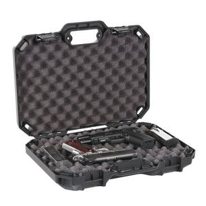 Tactical Pistol Case - Image 4