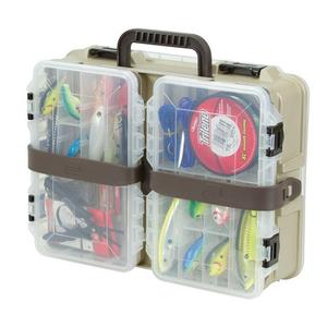 Flex 'N Go™ Satchel 3600 - Image 2