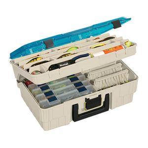 Two-Tier Magnum™ Satchel XL - Image 2