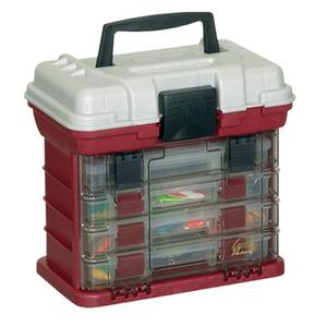 4-By™ Rack System 3500 - Image 2