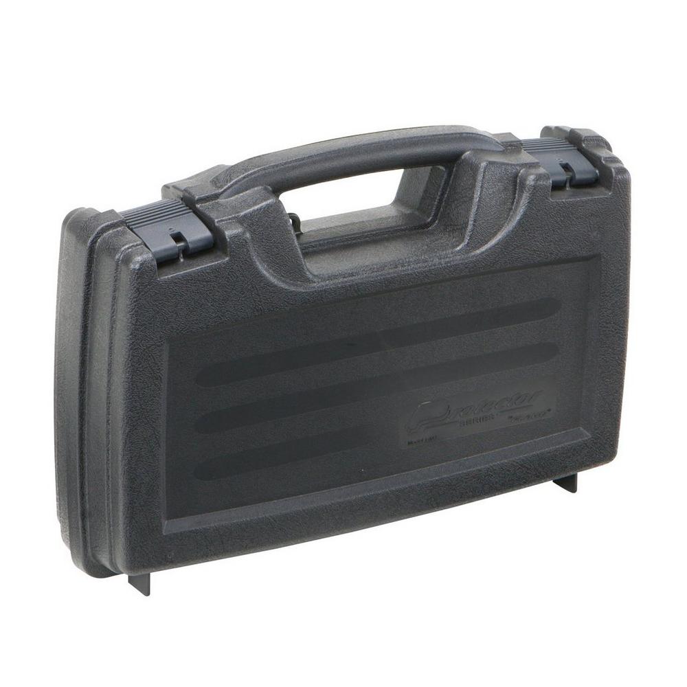 Protector Series® Single Pistol Case - Image 1
