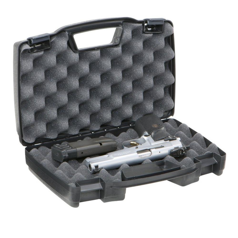 Protector Series® Single Pistol Case - Image 2