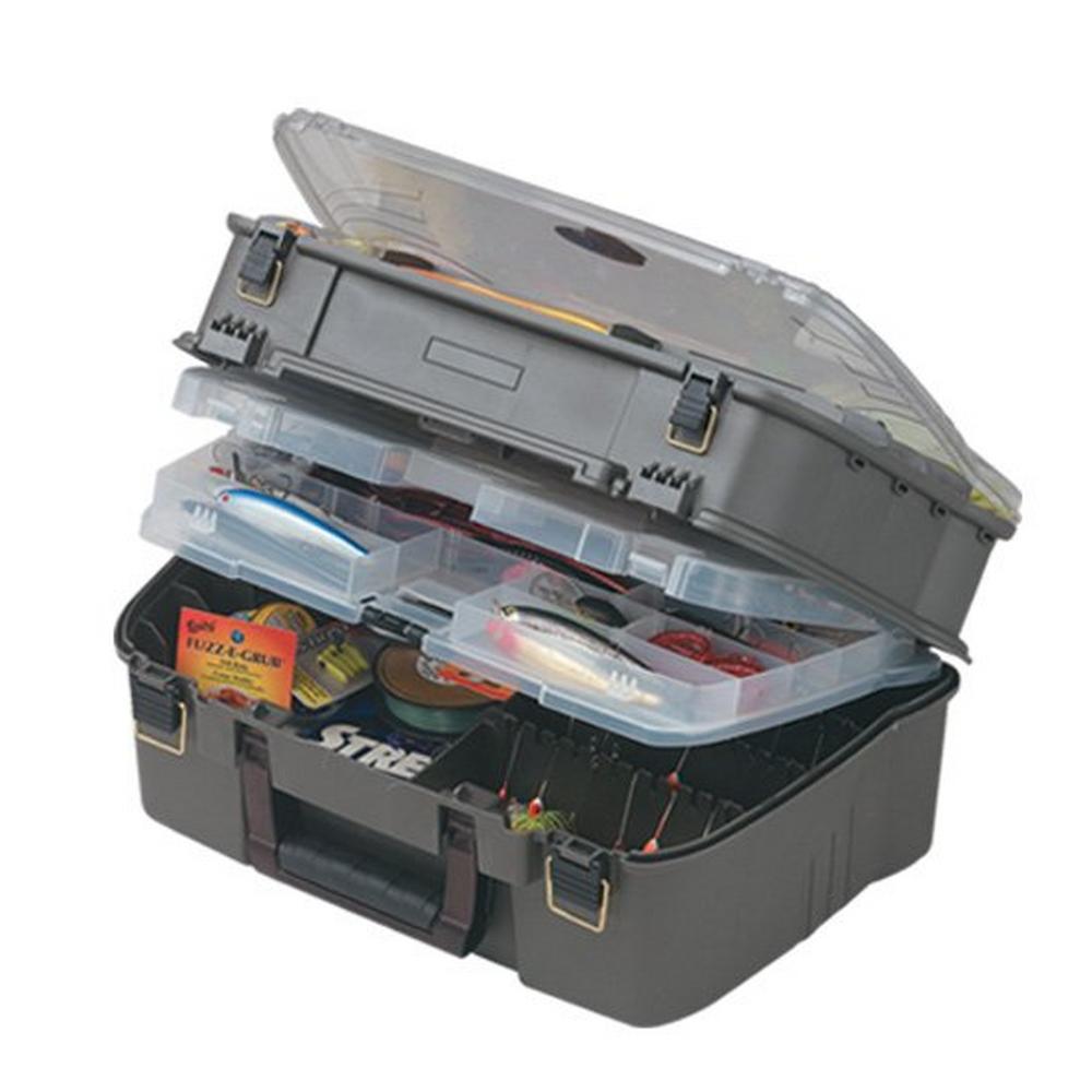 Guide Series™ Satchel - Image 1
