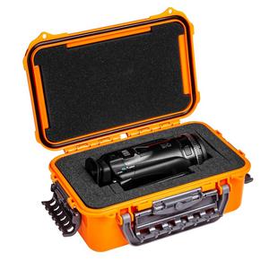 Large ABS Waterproof Case - Image 2