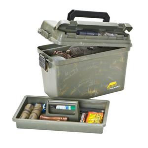 Element-Proof Field/Ammo Box with Tray - Image 7