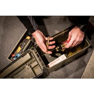 Element-Proof Field/Ammo Box with Tray - Image 8