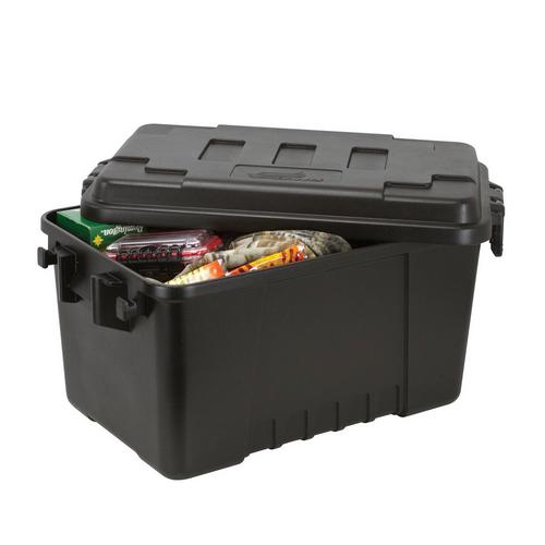 Sportsman's Trunk - Small – Plano Outdoors