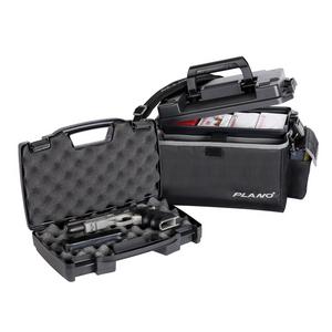 X2™ Range Bag - Image 2