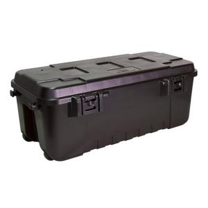 Sportsman's Trunk - Large - Image 3