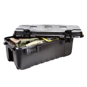 Sportsman's Trunk - Large - Image 4