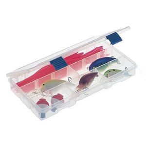 ProLatch® 3500™ StowAway® - Image 2
