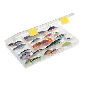 ProLatch® 3700 Thin StowAway® - Image 2