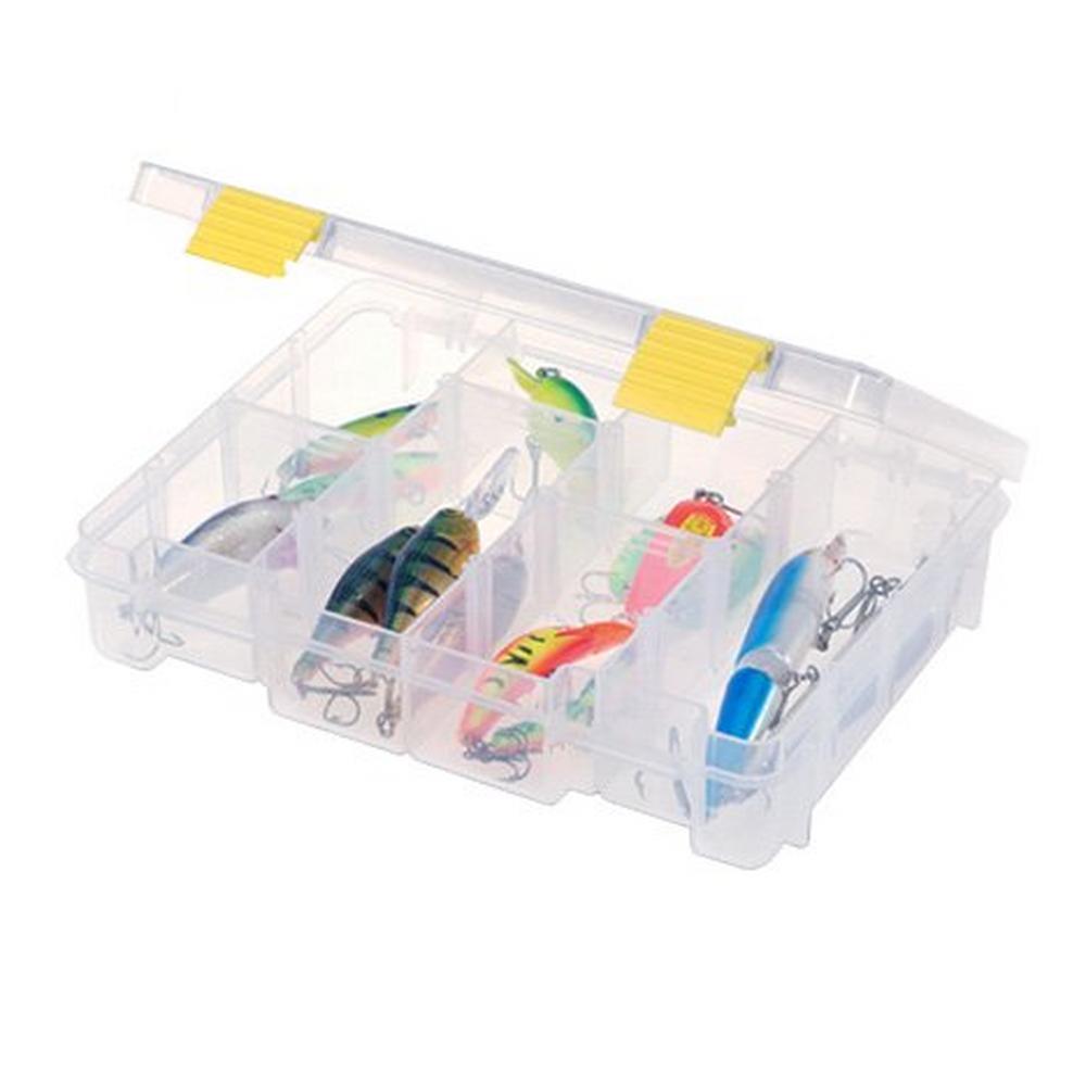 ProLatch® 3700™ Half-Size StowAway® - Image 1