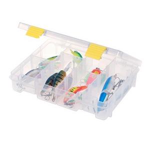 ProLatch® 3700™ Half-Size StowAway® - Image 2