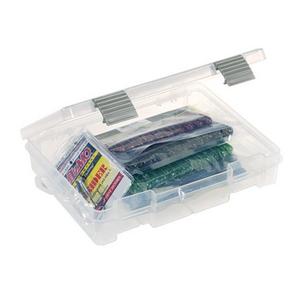 ProLatch® 3700™ Half-Size Open StowAway® - Image 2
