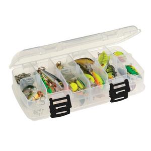 Double-Sided StowAway® Medium 3400 - Image 2