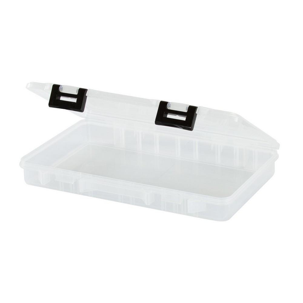 Open-Compartment 3700 StowAway® - Image 1