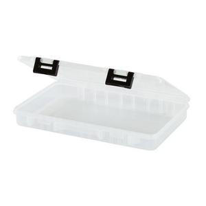 Open-Compartment 3700 StowAway® - Image 2