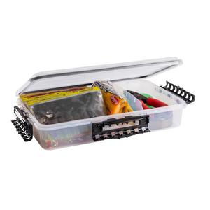 Waterproof 3700™ Deep Bulk StowAway® - Image 2