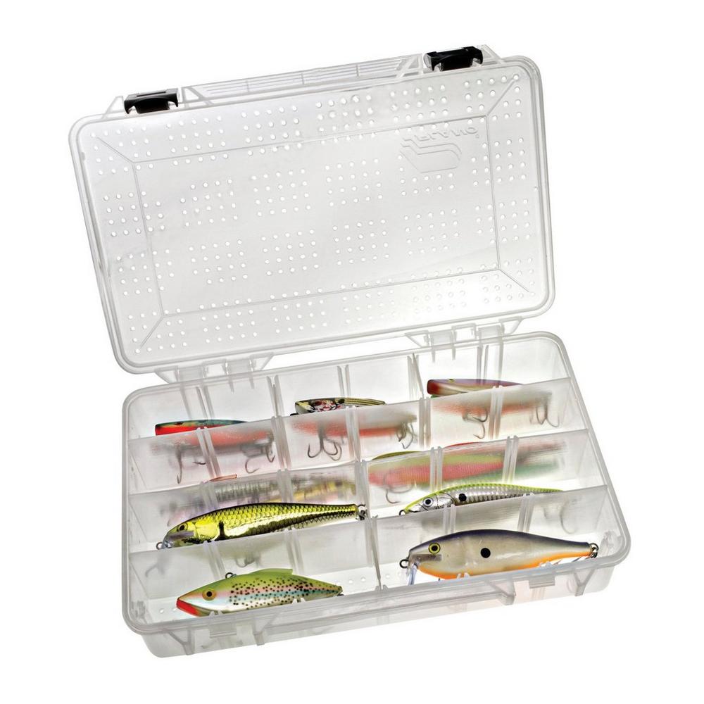 Hydro-Flo™ StowAway® - Image 1
