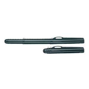 Guide Series™ Airliner Rod Tube - Image 2