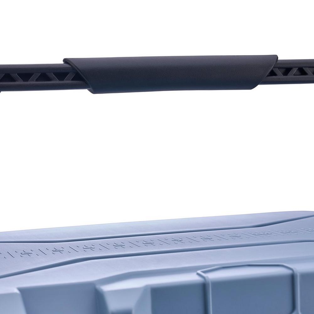 Frost™ Cooler 14 Quart (13 L) - Image 9