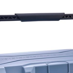 Frost™ Cooler 14 Quart (13 L) - Image 19