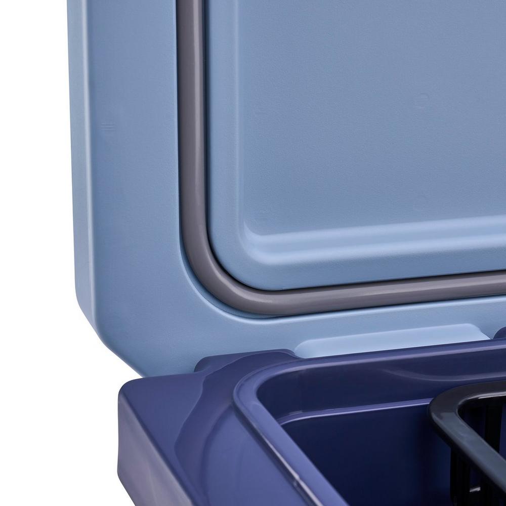 Frost™ Cooler 14 Quart (13 L) - Image 10